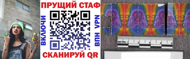 Какие есть наркотики Кашин МАРИХУАНА Cocaine А ПВП Меф