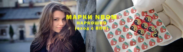 ешки Арсеньев