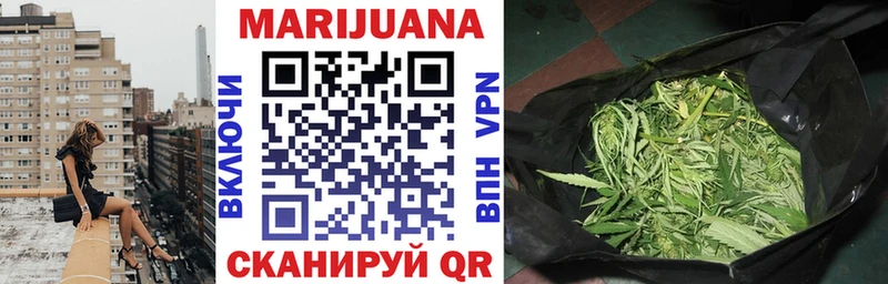 Конопля Ganja  Кашин 